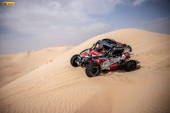 kolocovka-buggyr-abu-dhabi23-83