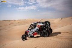 kolocovka-buggyr-abu-dhabi23-84