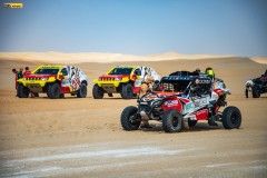 kolocovka-buggyr-abu-dhabi23-87