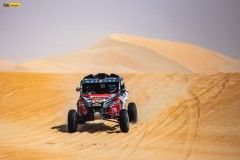 kolocovka-buggyr-abu-dhabi23-88