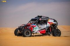kolocovka-buggyr-abu-dhabi23-89