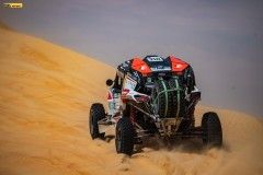 kolocovka-buggyr-abu-dhabi23-90