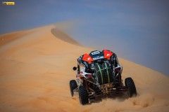 kolocovka-buggyr-abu-dhabi23-91