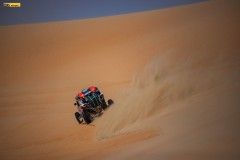 kolocovka-buggyr-abu-dhabi23-92