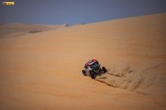 kolocovka-buggyr-abu-dhabi23-93