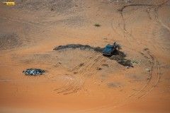 kolocovka-buggyr-abu-dhabi23-94