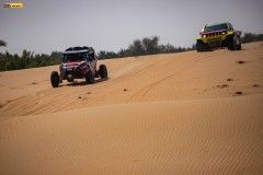kolocovka-buggyr-abu-dhabi23-96