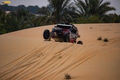 kolocovka-buggyr-abu-dhabi23-97