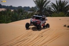 kolocovka-buggyr-abu-dhabi23-98