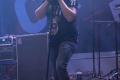 prerov-me23-koncert-bri-14