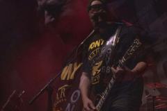 prerov-me23-koncert-bri-26