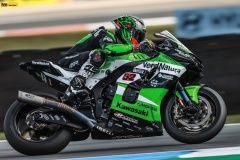 Konig_1_Assen