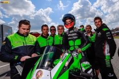 Konig_Salom-vpravo