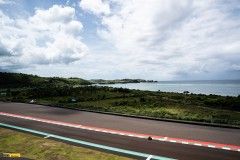 FIM World Championship Grand Prix, Round 02, 02.-05. March 2023, WorldSBK, Mandalika, Indonesia, Oliver Konig, Kawasaki