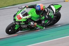 Kongie_test_ORELAC-Racing_2