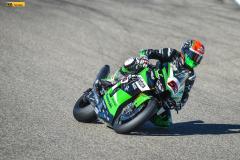 Konig-WSBK23-Aragon-1