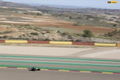 Konig-WSBK23-Aragon-Orelac-10