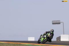 Konig-WSBK23-Aragon-Orelac-48