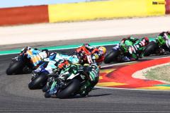 Konig-WSBK23-Aragon-Orelac-57