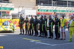 konopka-arc-bahrajn-cil-1