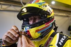le-mans-22-pred-arc-konopka-5
