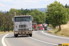 konvoj-Krhov23-fia-25