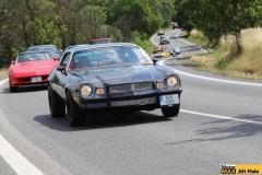 konvoj-Krhov23-fia-26