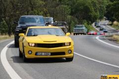 konvoj-Krhov23-fia-27