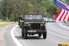 konvoj-Krhov23-fia-28