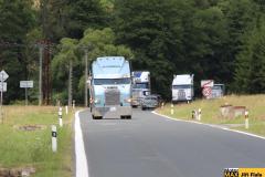 konvoj-Krhov23-fia-29