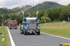 konvoj-Krhov23-fia-30