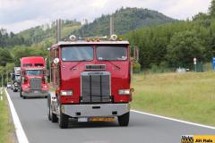 konvoj-Krhov23-fia-31