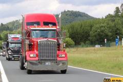 konvoj-Krhov23-fia-32