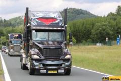 konvoj-Krhov23-fia-33