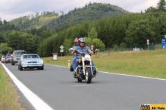 konvoj-Krhov23-fia-34