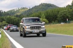 konvoj-Krhov23-fia-35