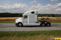 konvoj-Krhov23-fia-36