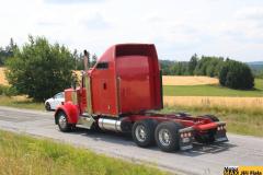 konvoj-Krhov23-fia-37