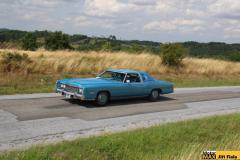 konvoj-Krhov23-fia-38