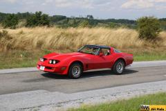 konvoj-Krhov23-fia-39