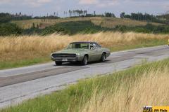 konvoj-Krhov23-fia-40