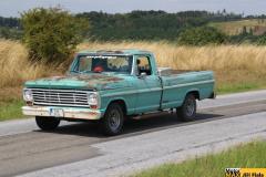 konvoj-Krhov23-fia-42