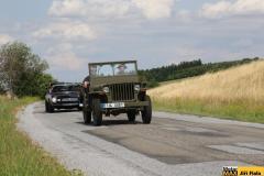 konvoj-Krhov23-fia-43