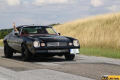 konvoj-Krhov23-fia-44