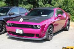 konvoj-Krhov23-fia-45