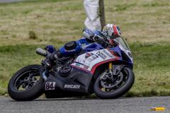 Kopcany-25-moto-vla-19