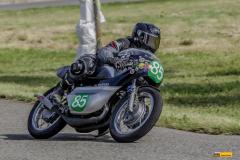 Kopcany-25-moto-vla-29
