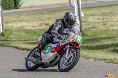 Kopcany-25-moto-vla-32