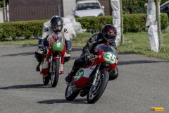 Kopcany-25-moto-vla-33