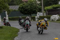 Kopcany-25-moto-vla-68